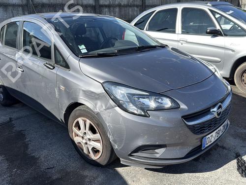 Switch OPEL CORSA E (X15) 1.3 CDTI (08, 68) | BP38978142I30 - Image 12