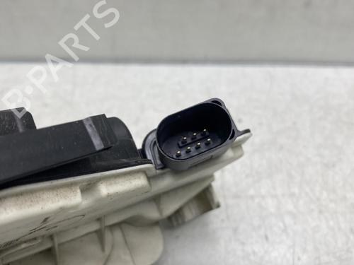Used Front left lock SEAT IBIZA IV SC (6J1, 6P5) 1.4 TDI (80 hp) 22375379