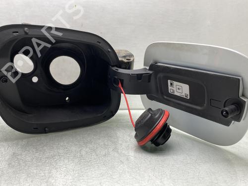 Fuel flap OPEL ASTRA K (B16) 1.5 CRDI (68) | BP22560832C131 