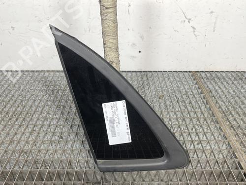 BP29909363C93 main image