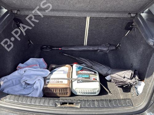 Steering column stalk BMW 1 (E87) 118 d | BP29507846I23  - Image 27