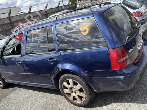 Front right window mechanism VW GOLF IV Variant (1J5) 1.9 TDI | BP33609343C23  - Image 22