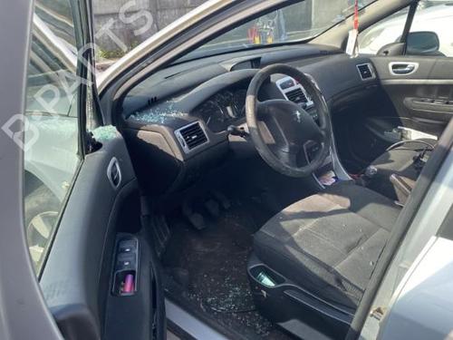 Left front window switch PEUGEOT 307 Break (3E) | BP19988174I27 - Image 20