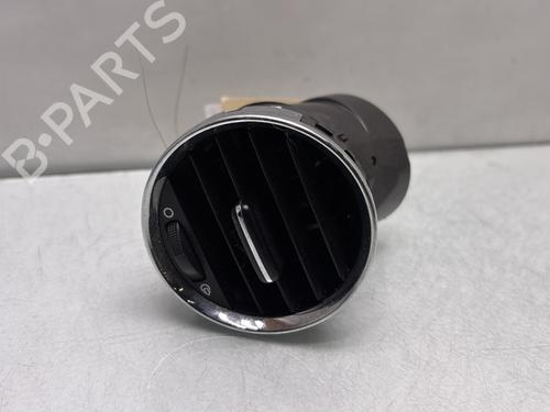Used Air vent PEUGEOT 3008 I MPV (0U_) 1.6 HDi (114 hp) 30080281