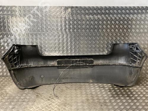 Used Rear bumper Rear bumper 21956386 21956386