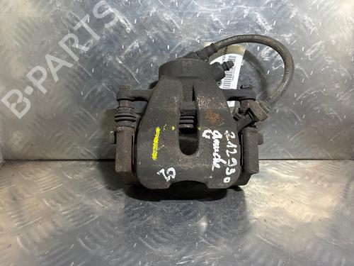 Used Left front brake caliper Left front brake caliper 19961413 19961413