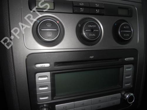 Headlight switch VW TOURAN (1T1, 1T2) | BP19985182I24 - Image 15