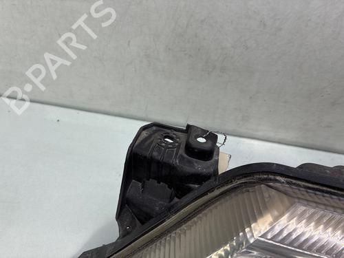 Left headlight RENAULT LAGUNA II (BG0/1_) 1.9 dCi | BP36891426C28  - Image 5