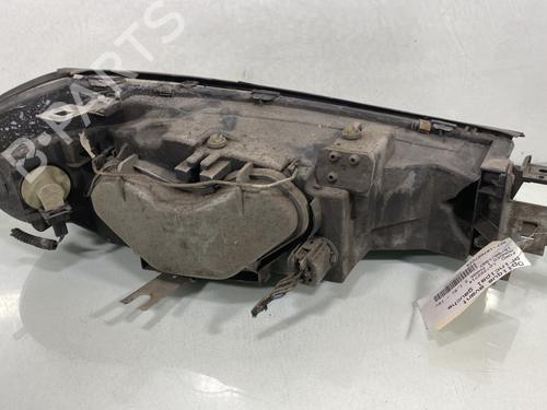 Used Left headlight Left headlight FORD MONDEO II (BAP) 1.8 i (115 hp) 28098921 28098921