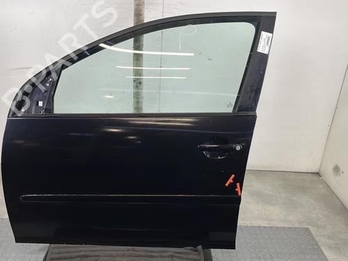 Porta anteriore sinistra VW GOLF V (1K1) 1.4 16V (80 hp) 31646895