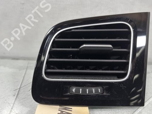 Used Air vent VW GOLF VII (5G1, BQ1, BE1, BE2) 2.0 GTD (184 hp) 30933104