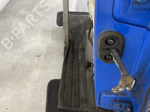 left-front-door-fiat-panda-169_-2003-25377944 main image