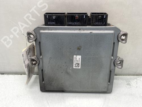 engine-control-unit-ecu-ford-focus-c-max-dm2-2003-2004-2005-2006-2007-31602171 main image