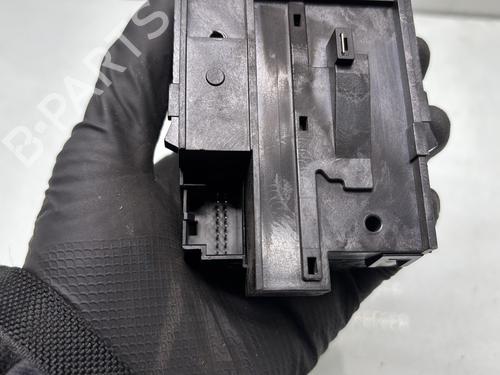 Ignition barrel VW PASSAT B6 Variant (3C5) 1.9 TDI | BP29286793M48 