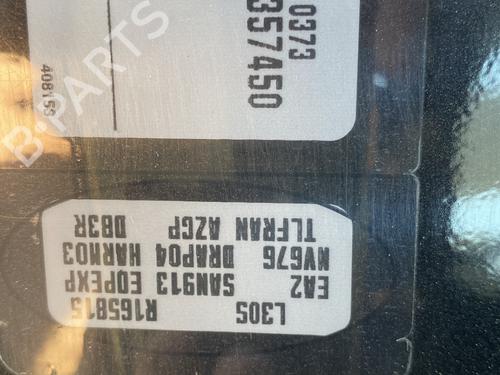 Hjulbue RENAULT FLUENCE (L3_) 1.5 dCi (L30S) | BP29853090C56  - Image 41