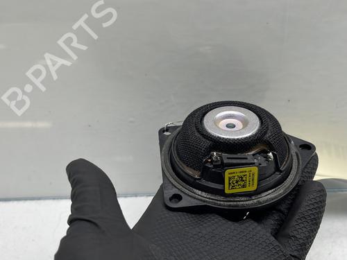 Used Speaker Speaker 22629085 22629085