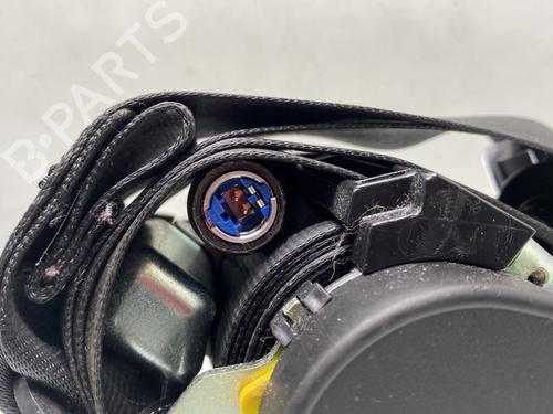 front-left-belt-tensioner-renault-clio-iv-bh_-2012-2013-2014-2015-2016-2017-2018-2019-2020-2021-30471271 main image