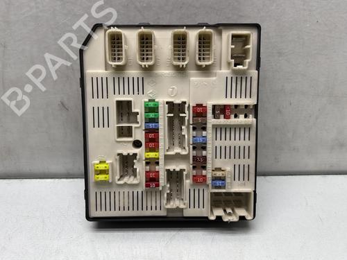 Electronic module RENAULT LAGUNA III (BT0/1) 2.0 dCi (BT01, BT08, BT09, BT0E, BT0K, BT12, BT1C, BT1D,... | BP30297065M83 - Image 3