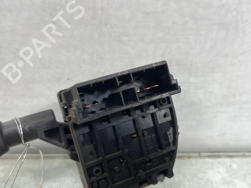 Used Steering column stalk Steering column stalk RENAULT RAPID Box Body/MPV (F40_, G40_) [1985-2001] 34243120 34243120
