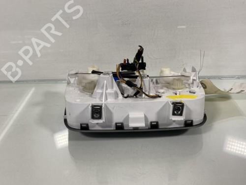 Climate control FIAT GRANDE PUNTO (199_)  | BP20009816I5 