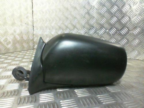 Used Left mirror Left mirror 20034133 20034133