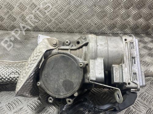 Steering rack PEUGEOT 5008 II (MC_, MJ_, MR_, M4_) 1.2 THP (MRHNYH, MRHNYW, MRHNSJ, MRHNSU, MRHNSM) | BP28215689M22 