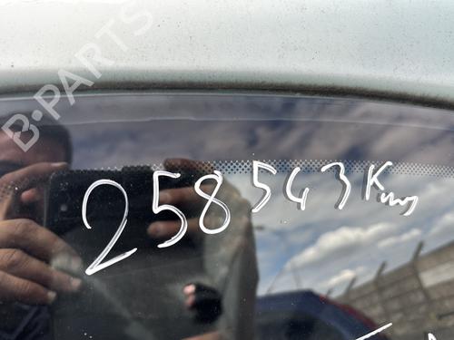 Right headlight OPEL CORSA C (X01) 1.0 (F08, F68) | BP29939572C29