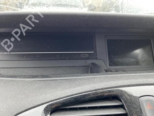 Switch RENAULT SCÉNIC III (JZ0/1_) 1.5 dCi | BP23765267I30 - Image 60