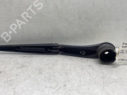 Front windshield wiper arm FORD B-MAX (JK) 1.0 EcoBoost | BP19953092C143 