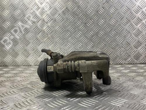 Right rear brake caliper NISSAN X-TRAIL III (T32_, T32R, T32RR) 1.6 dCi (T32) | BP19955919M106 