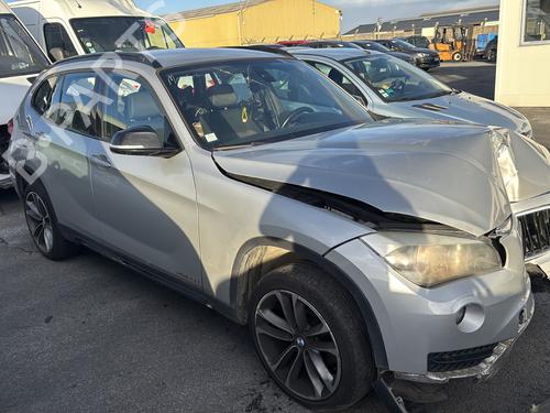 Right sun visor BMW X1 (E84) xDrive 20 d | BP32269750I2 - Image 25