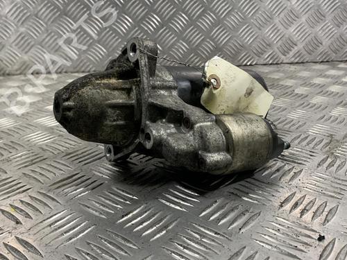 Starter BMW 1 (E87) 118 d | BP21956067M8 