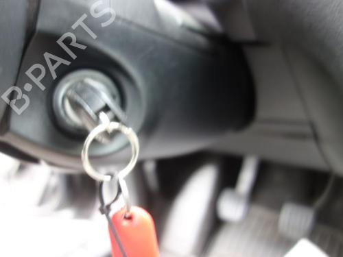 Left front window switch FORD MONDEO IV (BA7) | BP19999582I27 - Image 4