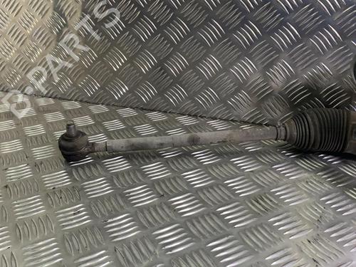 Steering rack PEUGEOT 307 CC (3B) 2.0 HDi 135 | BP20012666M22 