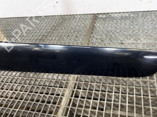 Dørlist TOYOTA RAV 4 II (_A2_) 2.0 D 4WD (CLA20_, CLA21_, CLA20R, CLA21R) | BP30082774C150 