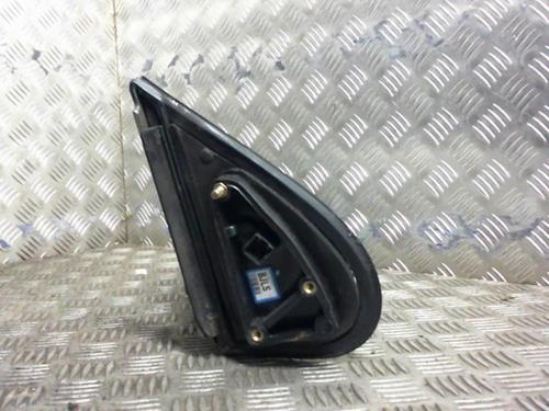 Left mirror HYUNDAI SANTA FÉ I (SM) 2.0 CRDi | BP20004625C26 