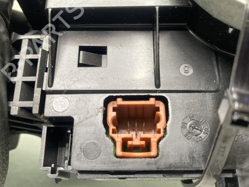 Steering column stalk CITROËN C3 I (FC_, FN_) 1.4 HDi | BP31906120I23 