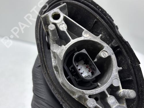 Left mirror MINI MINI (R56) Cooper D | BP27722165C26 