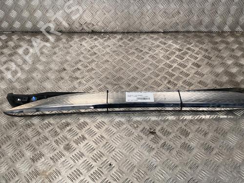 Used Interior roof Interior roof PEUGEOT 2008 I (CU_) 1.6 HDi (92 hp) 20010323 20010323