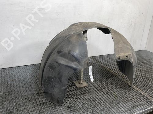 Used Wheel arch FORD B-MAX (JK) 1.0 EcoBoost (120 hp) 19970423