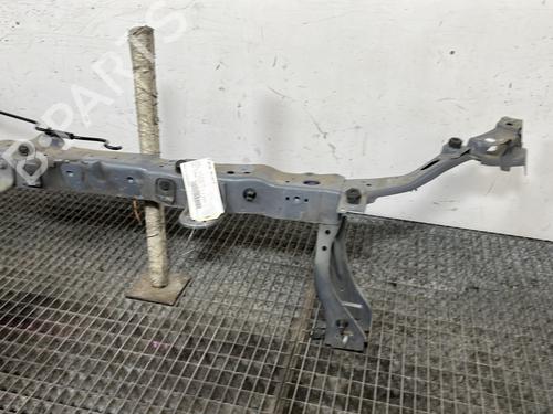 Frontplade/Frontkurv OPEL MOKKA / MOKKA X (J13) 1.7 CDTI (_76) | BP29703377C72 
