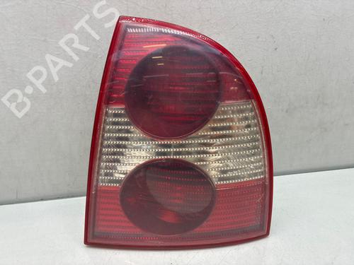 Right taillight VW PASSAT B5.5 (3B3) 1.9 TDI | BP39393486C35 - Image 3