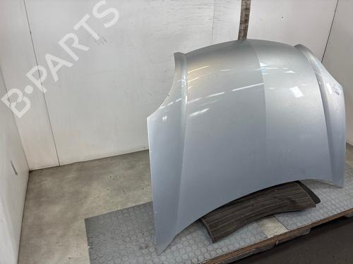 Used Hood Hood 37678798 37678798