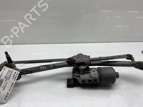 front-wiper-motor-vw-polo-iv-9n_-9a_-2001-2002-2003-2004-2005-2006-2007-2008-2009-2010-2011-2012-2013-2014-30535730 main image