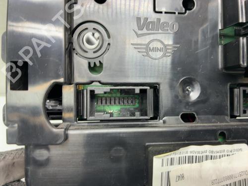 Climate control MINI MINI (R56) One D | BP40030621I5 - Image 4