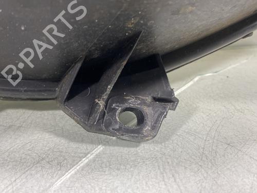 Right headlight PEUGEOT 307 Break (3E) 1.6 HDi 110 | BP31134852C29 