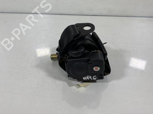Used Rear left belt tensioner Rear left belt tensioner FIAT STILO (192_) 1.9 JTD (192_XE1A) (115 hp) 20001787 20001787
