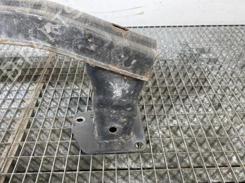 Rear bumper reinforcement SEAT IBIZA IV (6J5, 6P1)  | BP19949957C73 