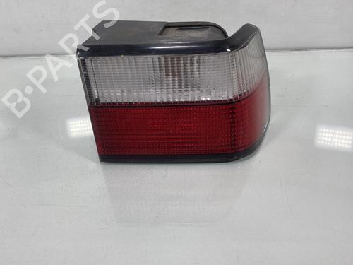 Used Right taillight CITROËN XANTIA (X1_, X2_) 2.0 HDI 109 (109 hp) 20000469