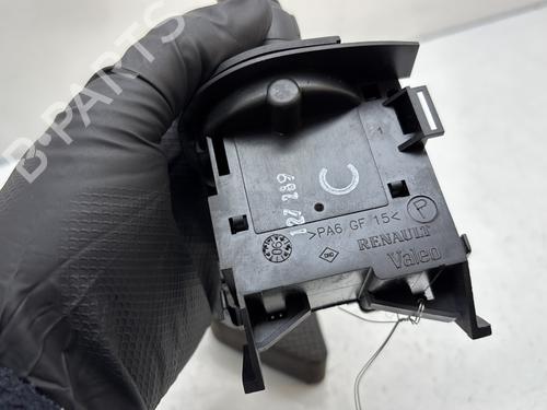 Switch RENAULT SCÉNIC II (JM0/1_) 1.5 dCi (JM1E, JM16) | BP32524337I30 